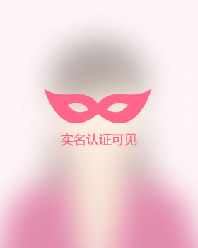 四川残疾人女孩真诚相亲找对象，阜阳残疾人征婚