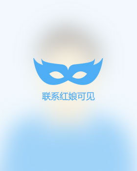 湖北残疾人帅哥真诚相亲找对象，阜阳残疾人征婚
