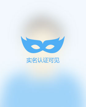 福建单身帅哥真诚相亲找对象，阜阳残疾人征婚